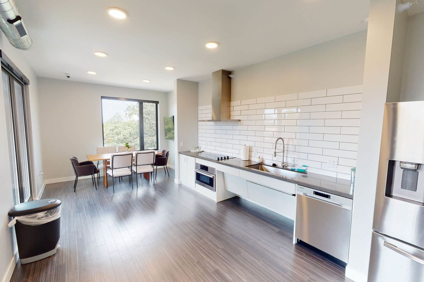 Canary Lofts Image 3