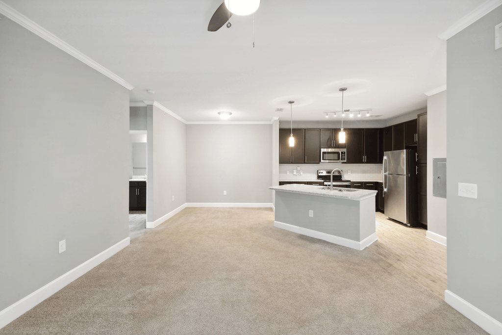 Harbor Creek Apartments Image 35