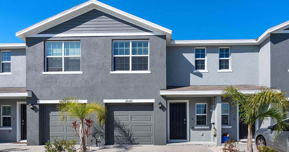 Chapel Commons Townhomes Image 23