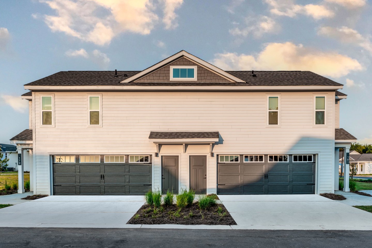 Anthem Luxury Rental Homes Image 56