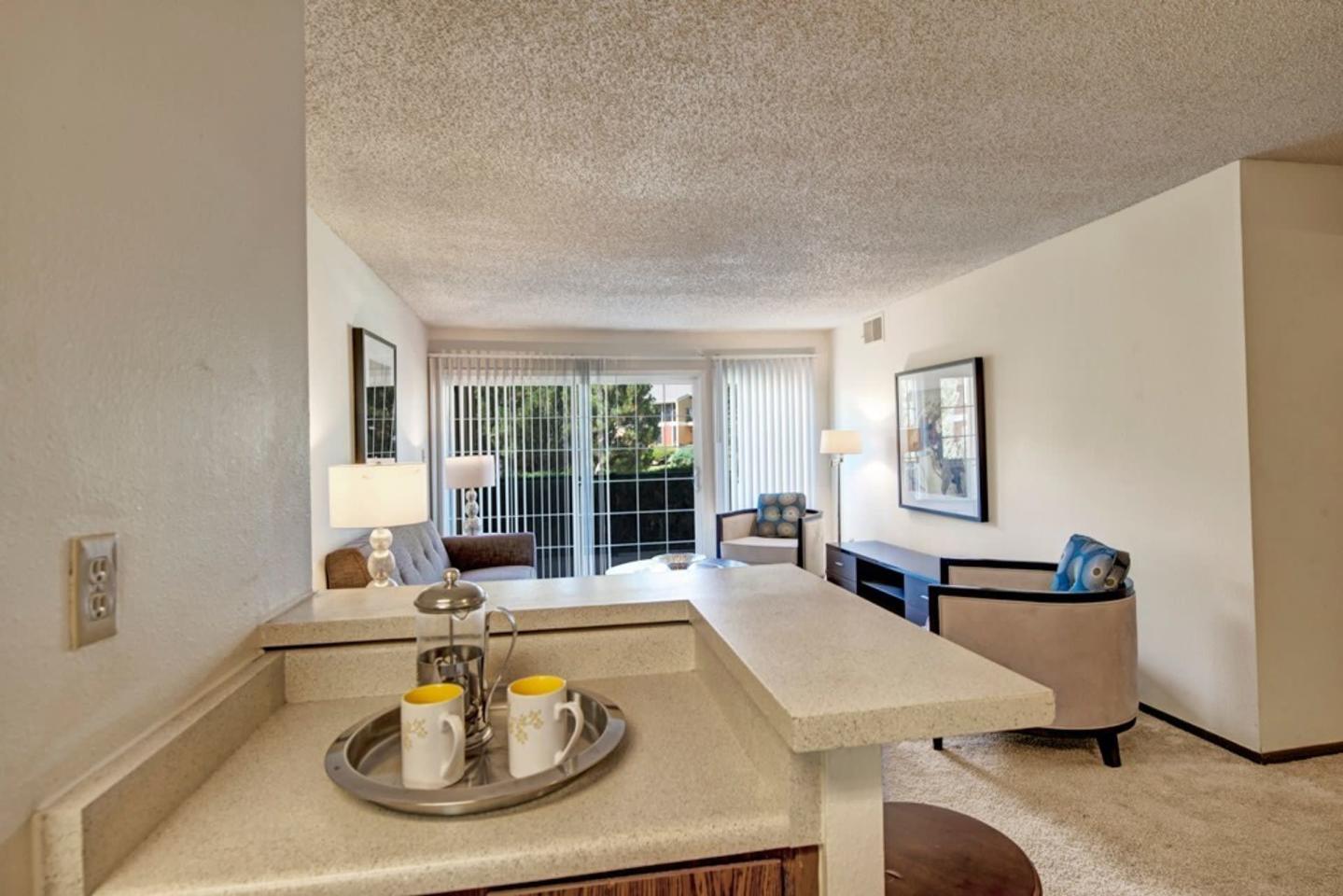 Canyon Ranch Image 3