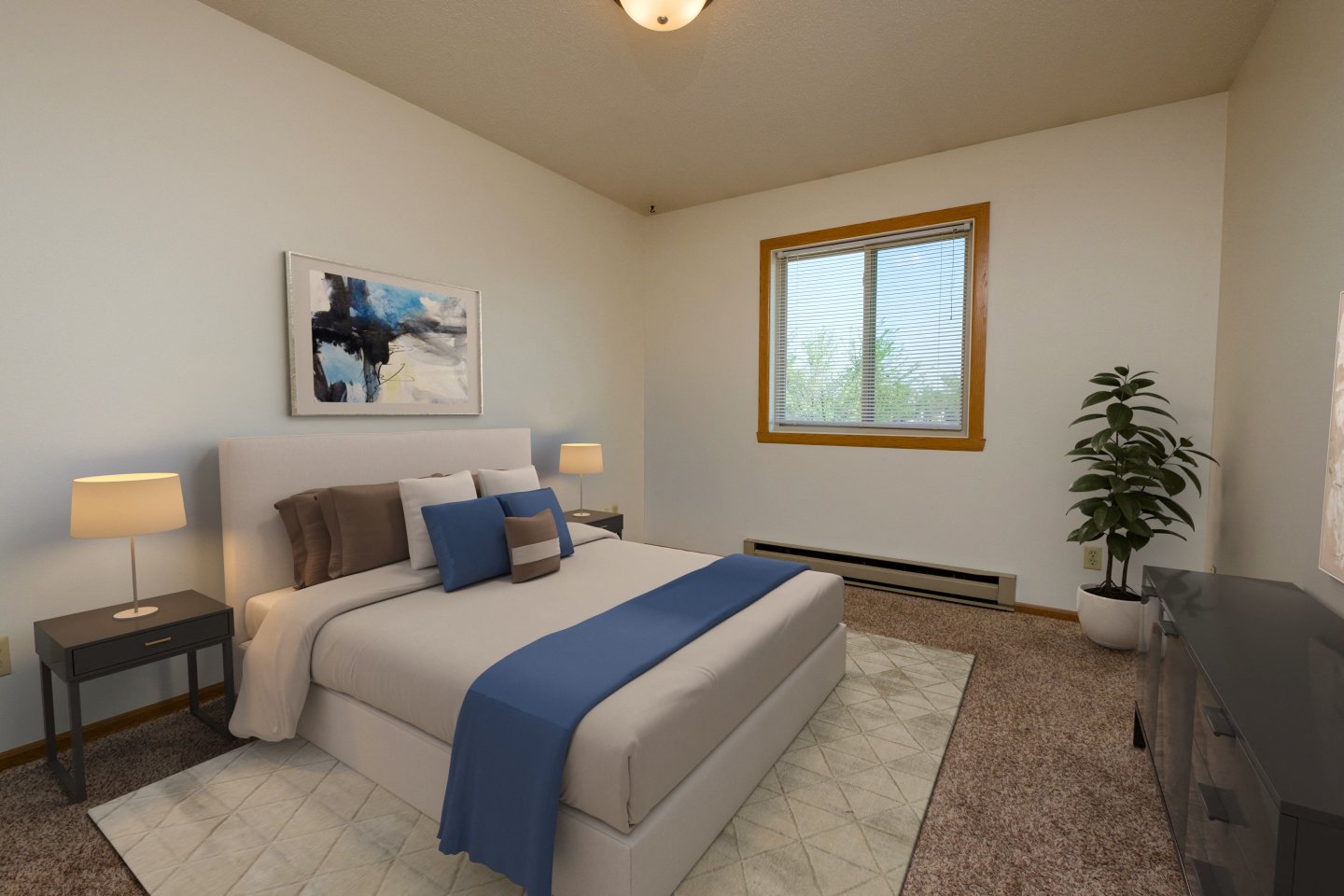 Southwinds Image 4