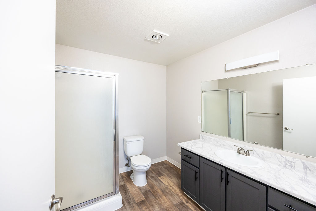 Passage Apartments Image 31