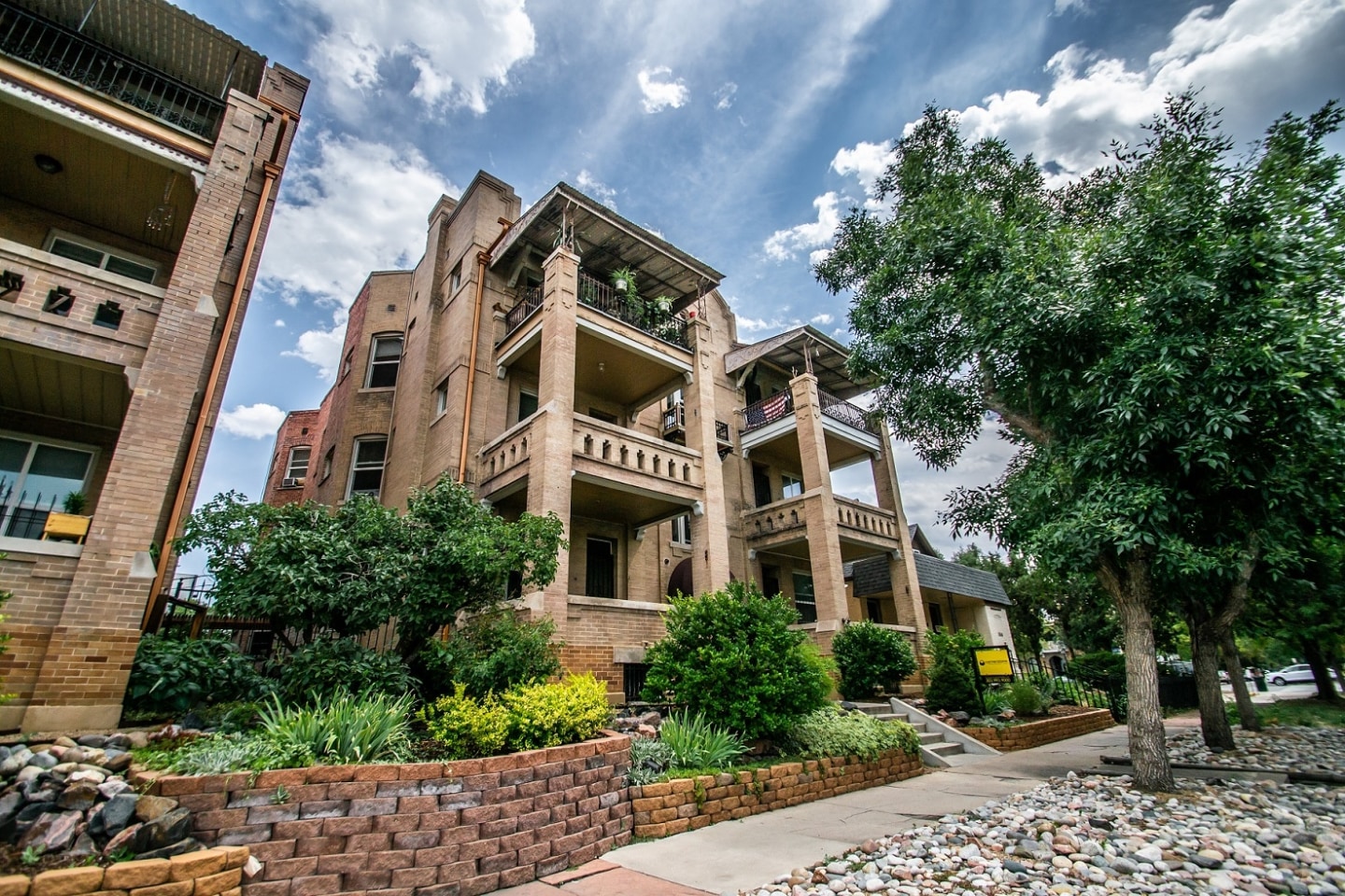 1522 Lafayette Image 6