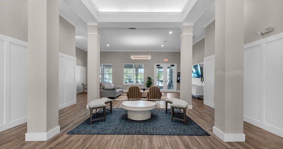 Marcus Pointe Grande Image 32