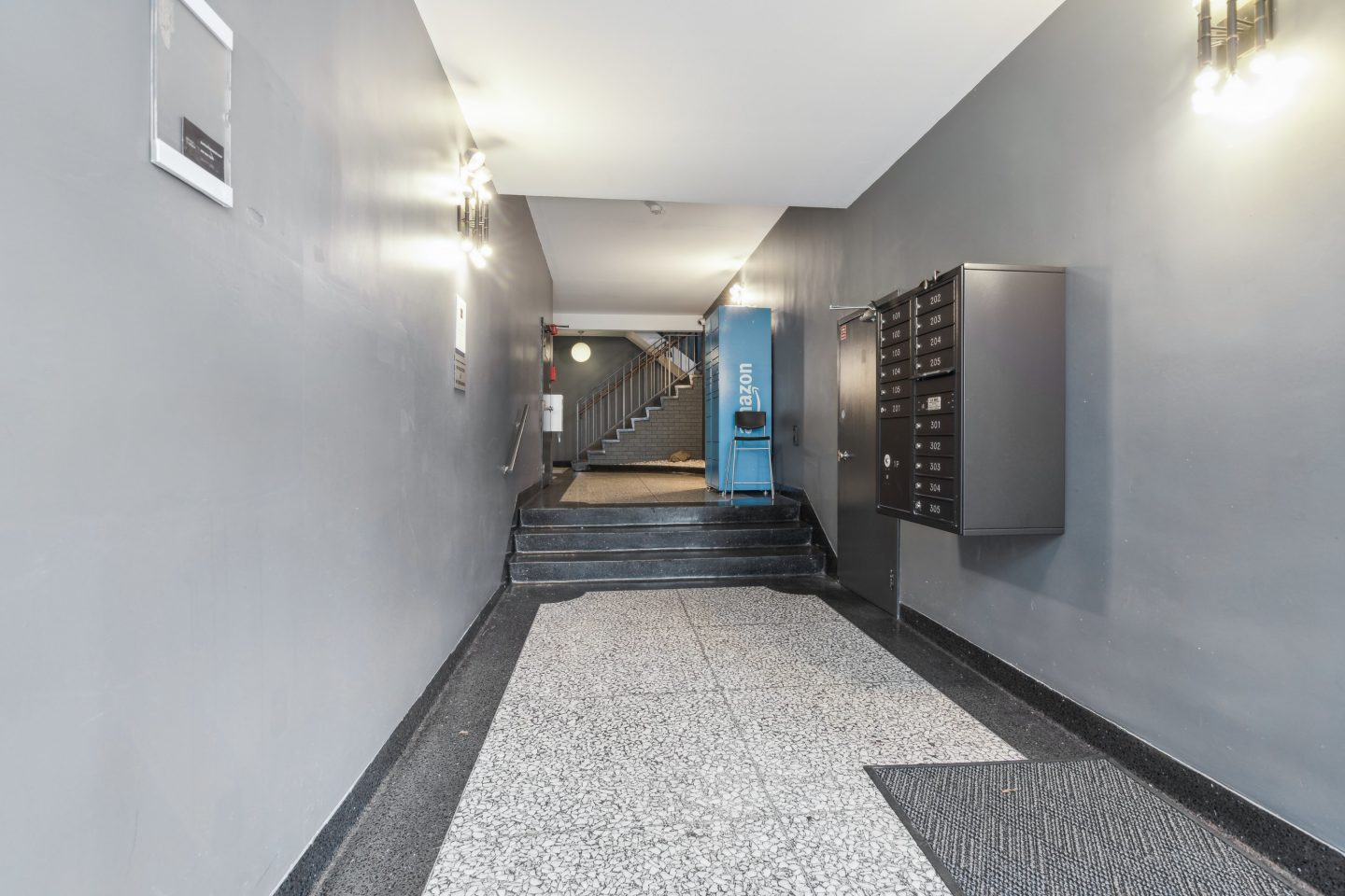 1440 Sutter Image 7