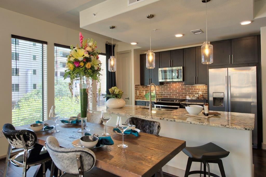 1414 Texas Downtown Image 19