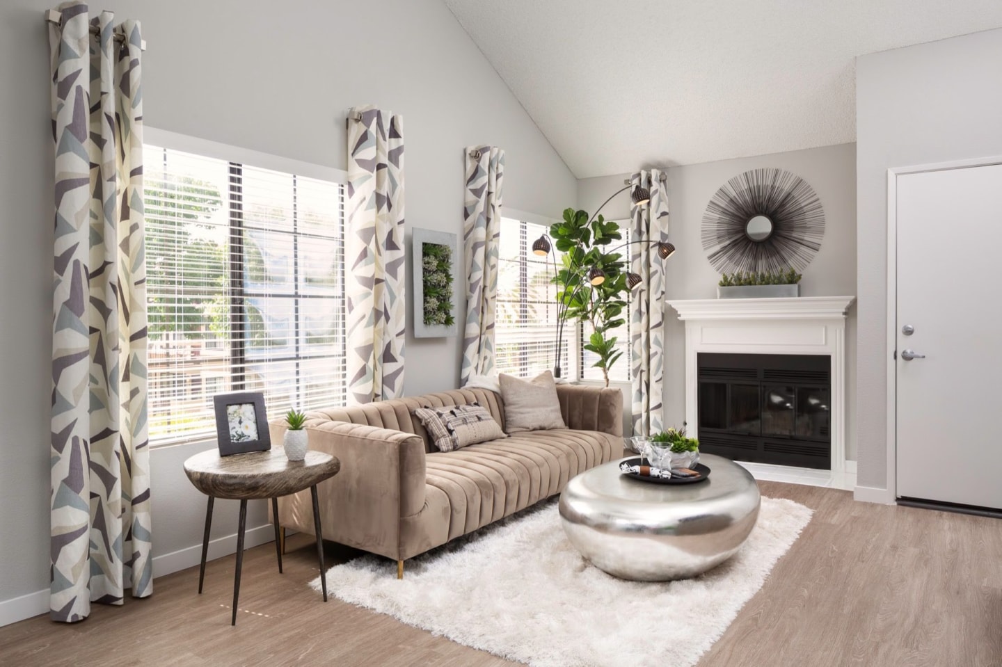 The Palmer Residences Image 30