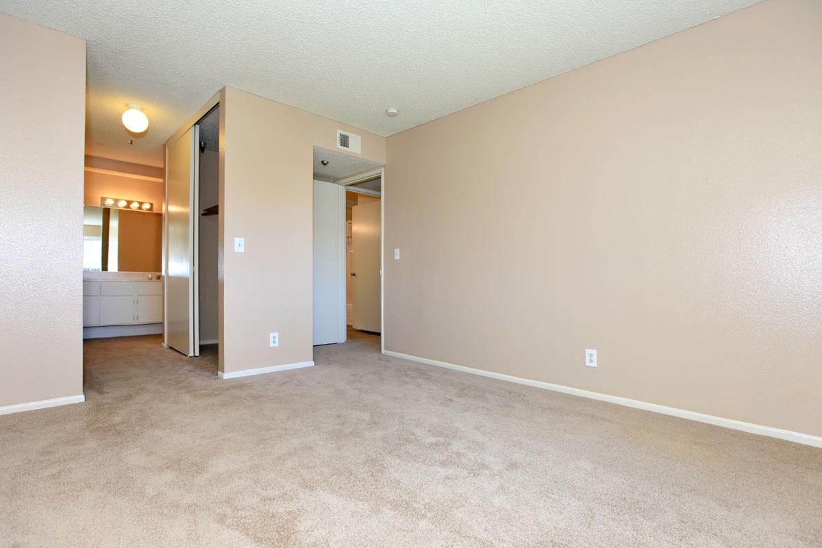 Pinecrest Apartment Homes Image 23