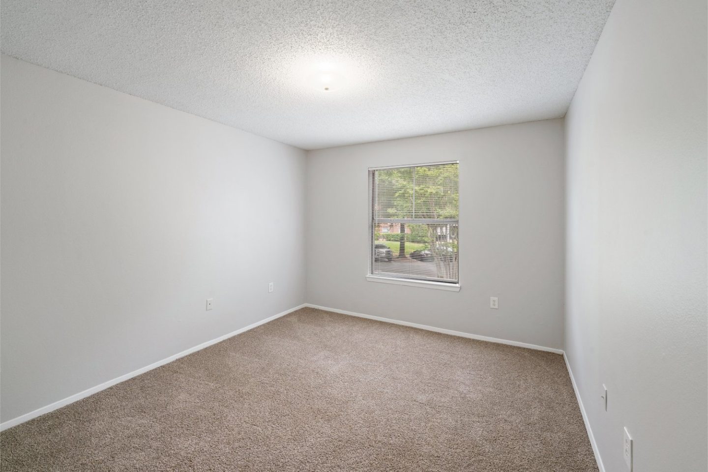 Mission Matthews Place Image 18