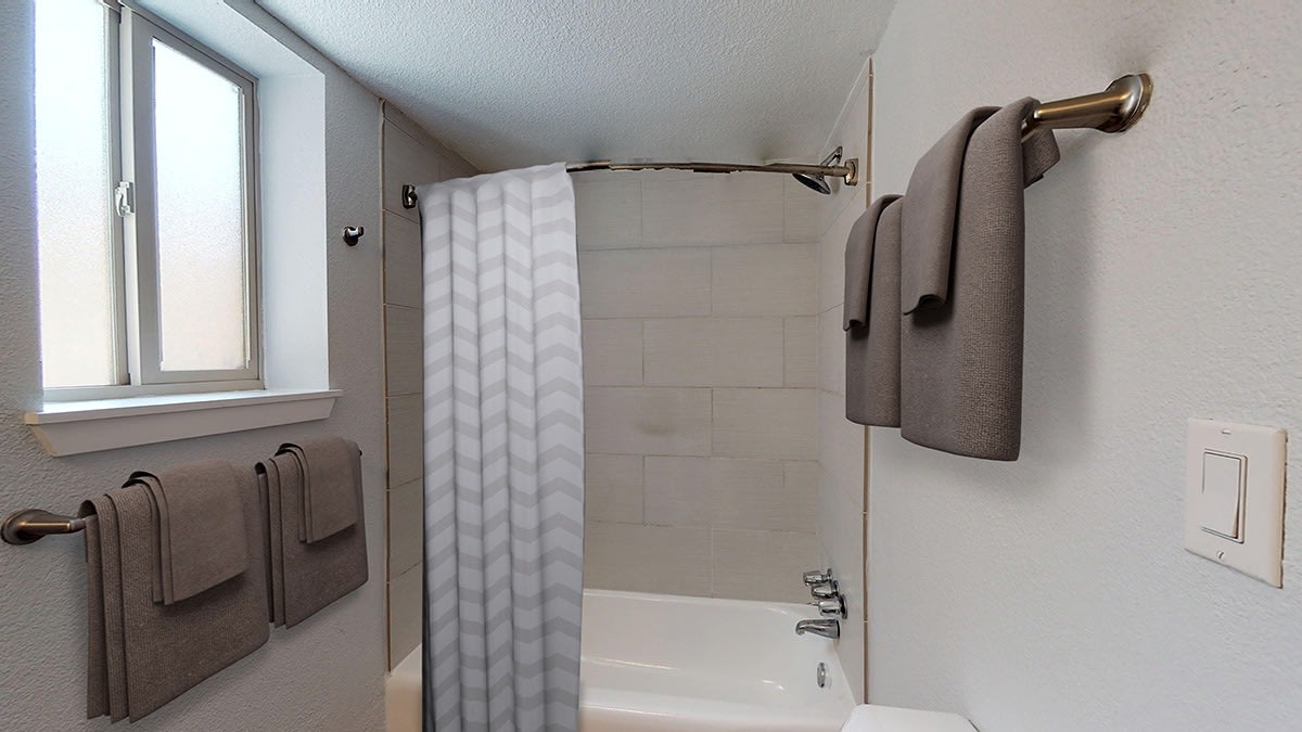 Edge25 Image 13