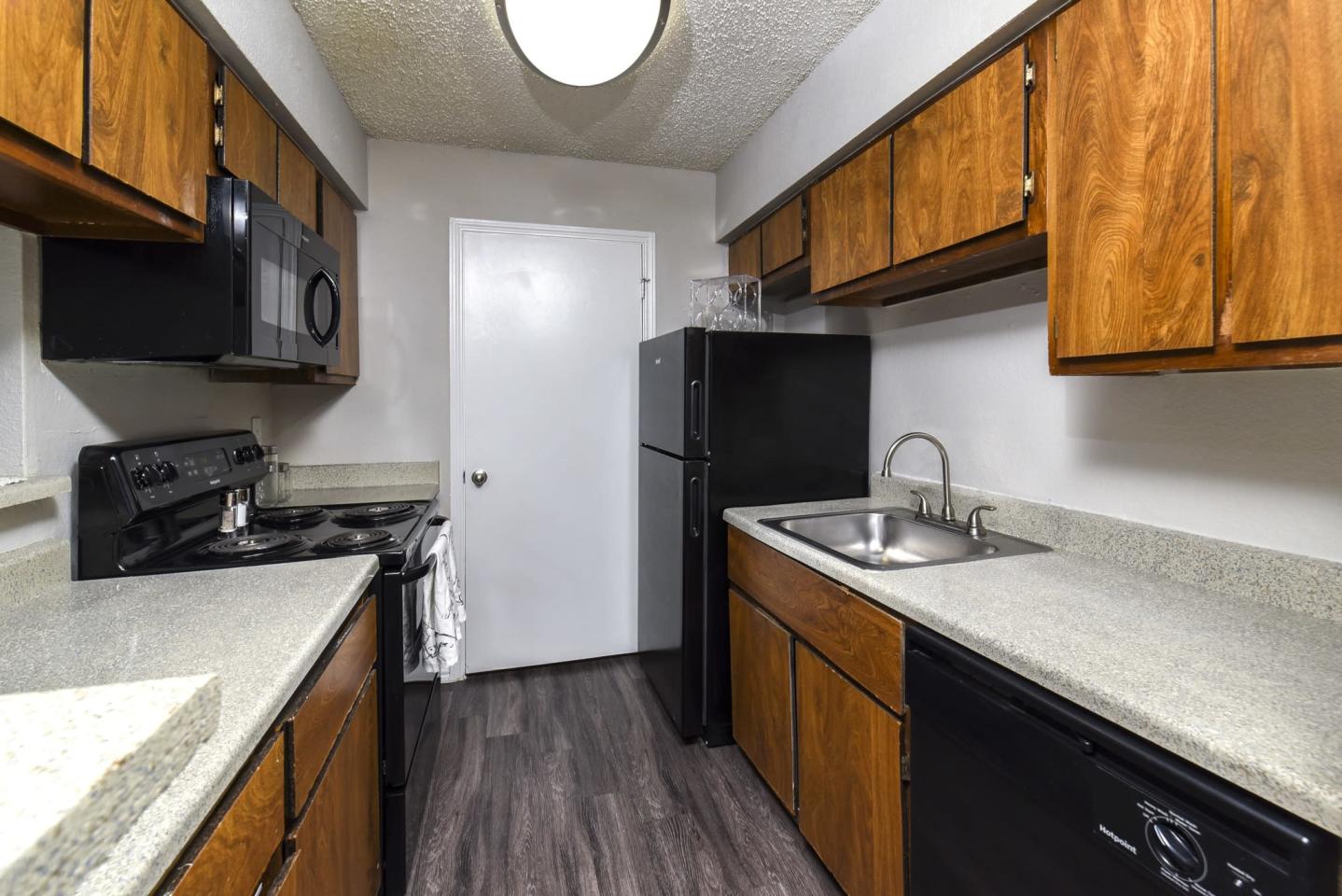 Remington House Image 14