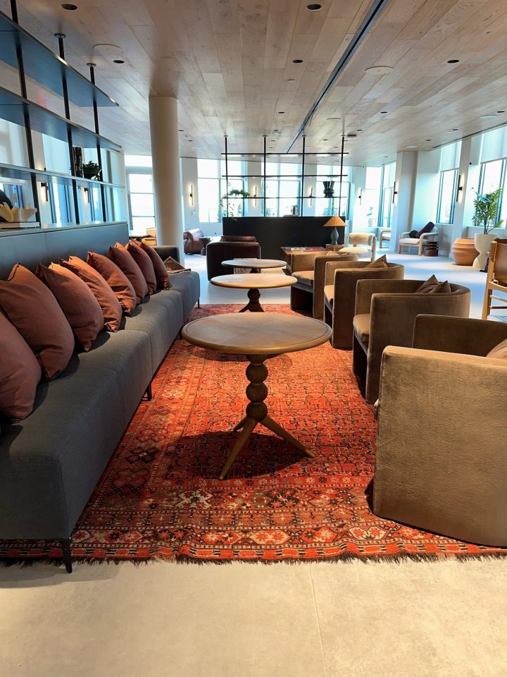 The Florian Image 13