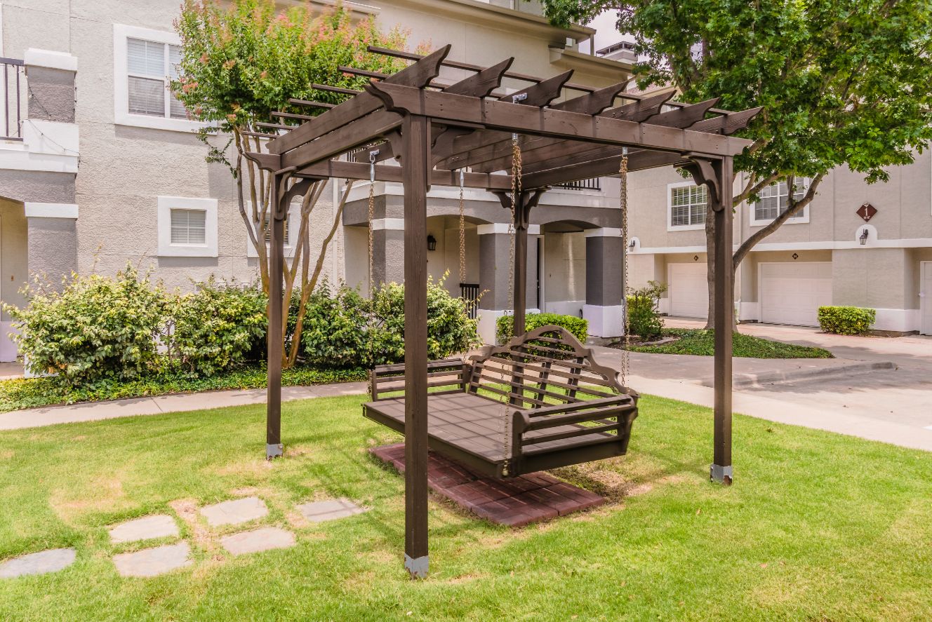 Monticello Oaks Townhomes Image 33