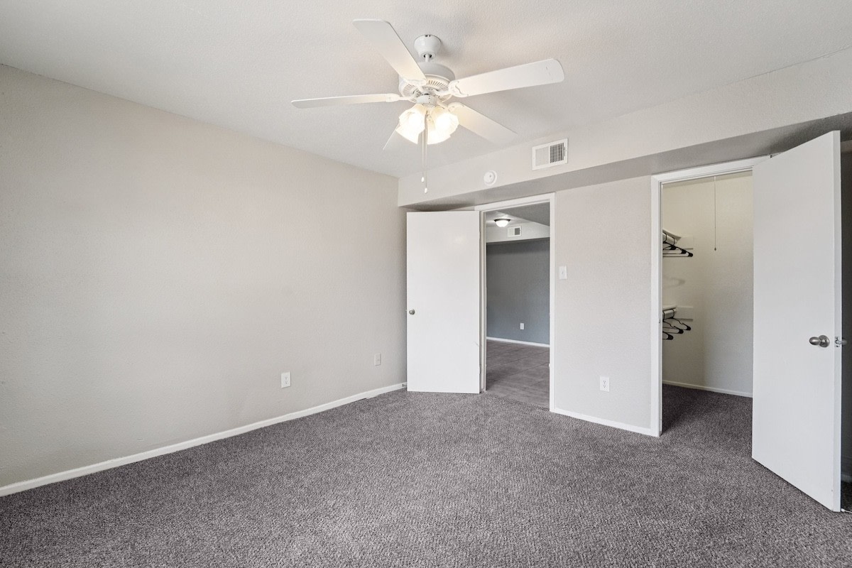Crosby at Westchase Image 41
