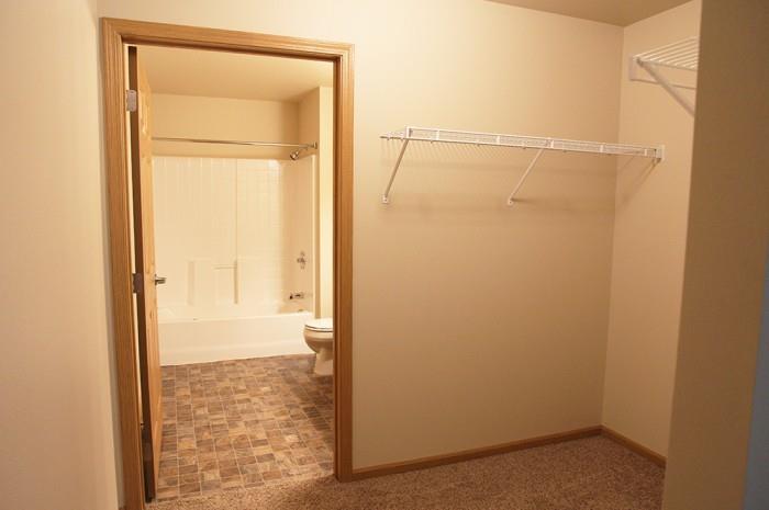 Tioga Apartments Image 22