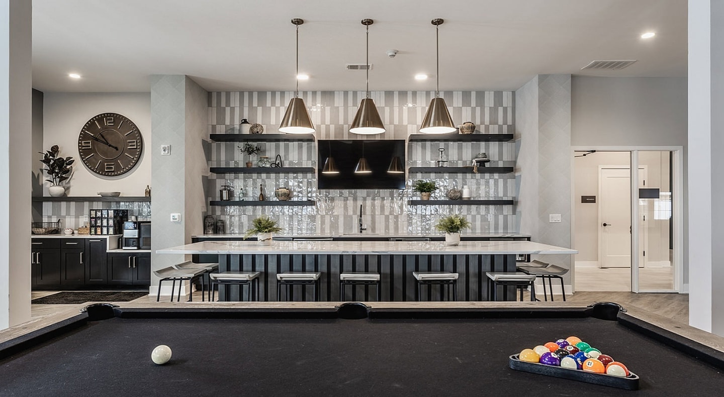 Nese Apartments Image 17