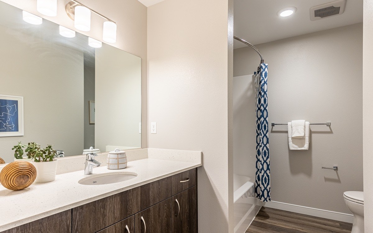 134th Street Lofts Image 5
