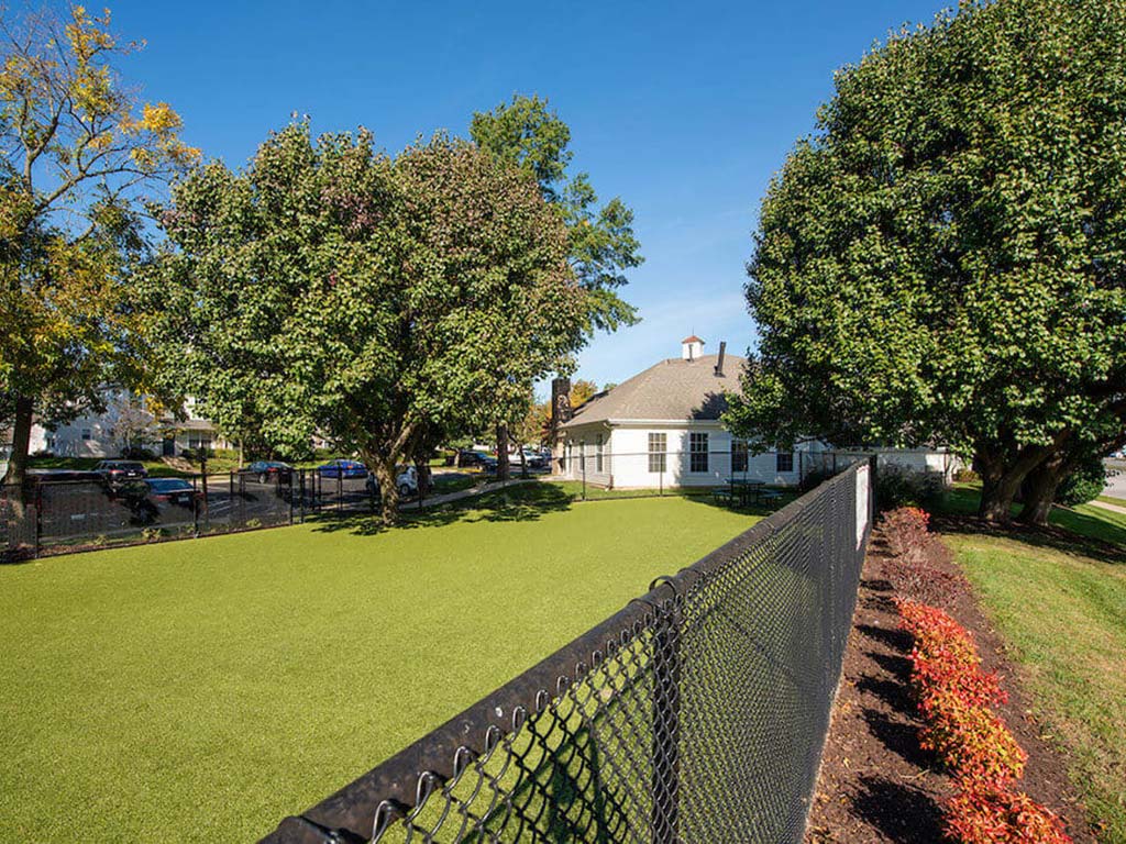 Saratoga Square Image 16