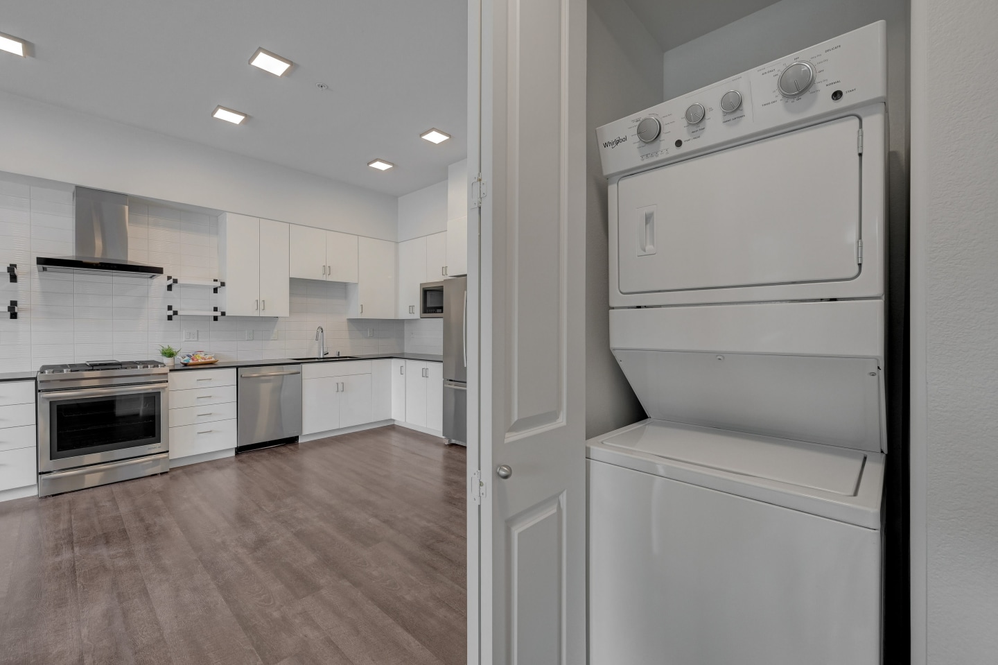 Keller Cactus Hills Image 18