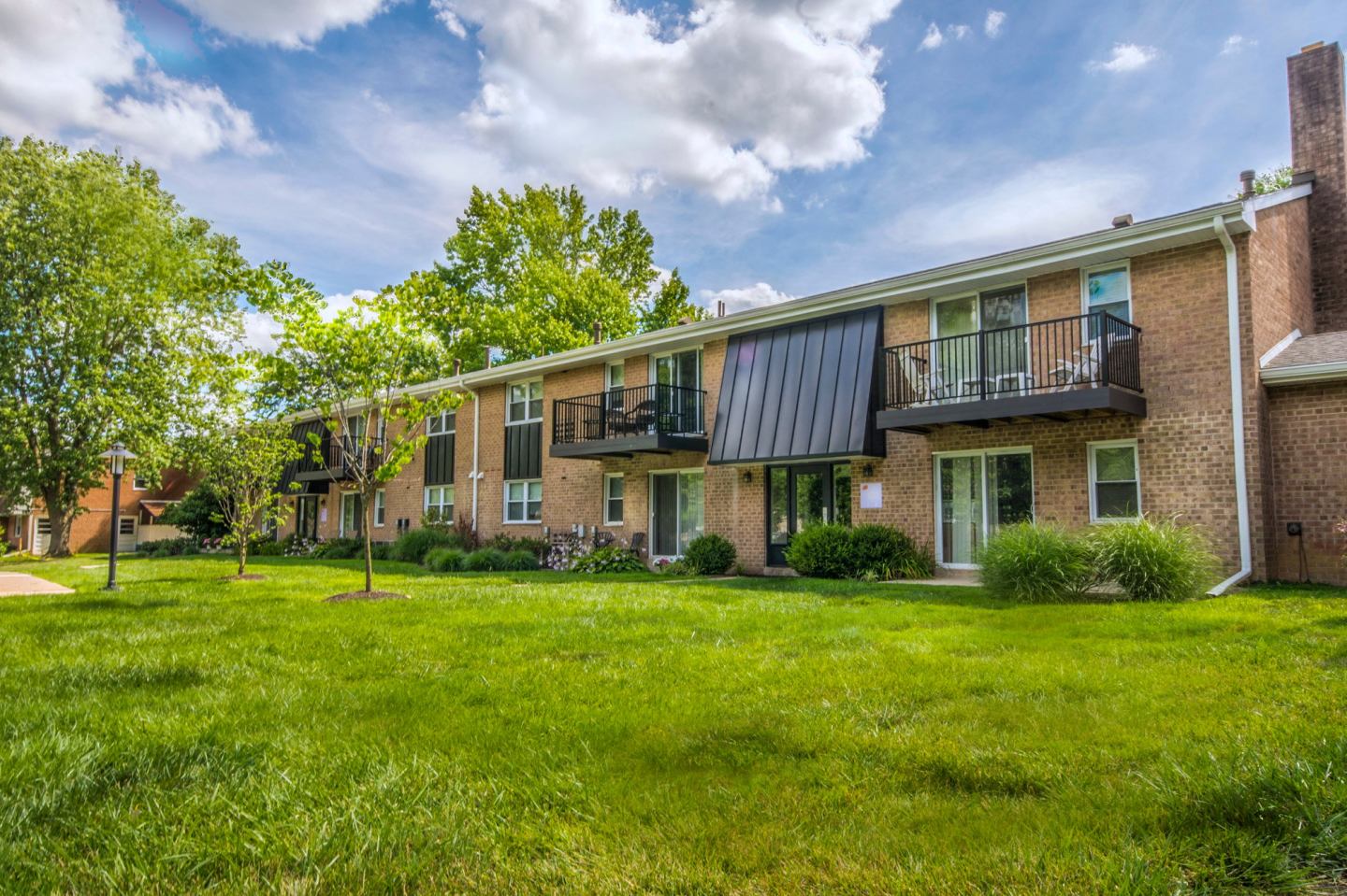 Radwyn Apartments Image 18
