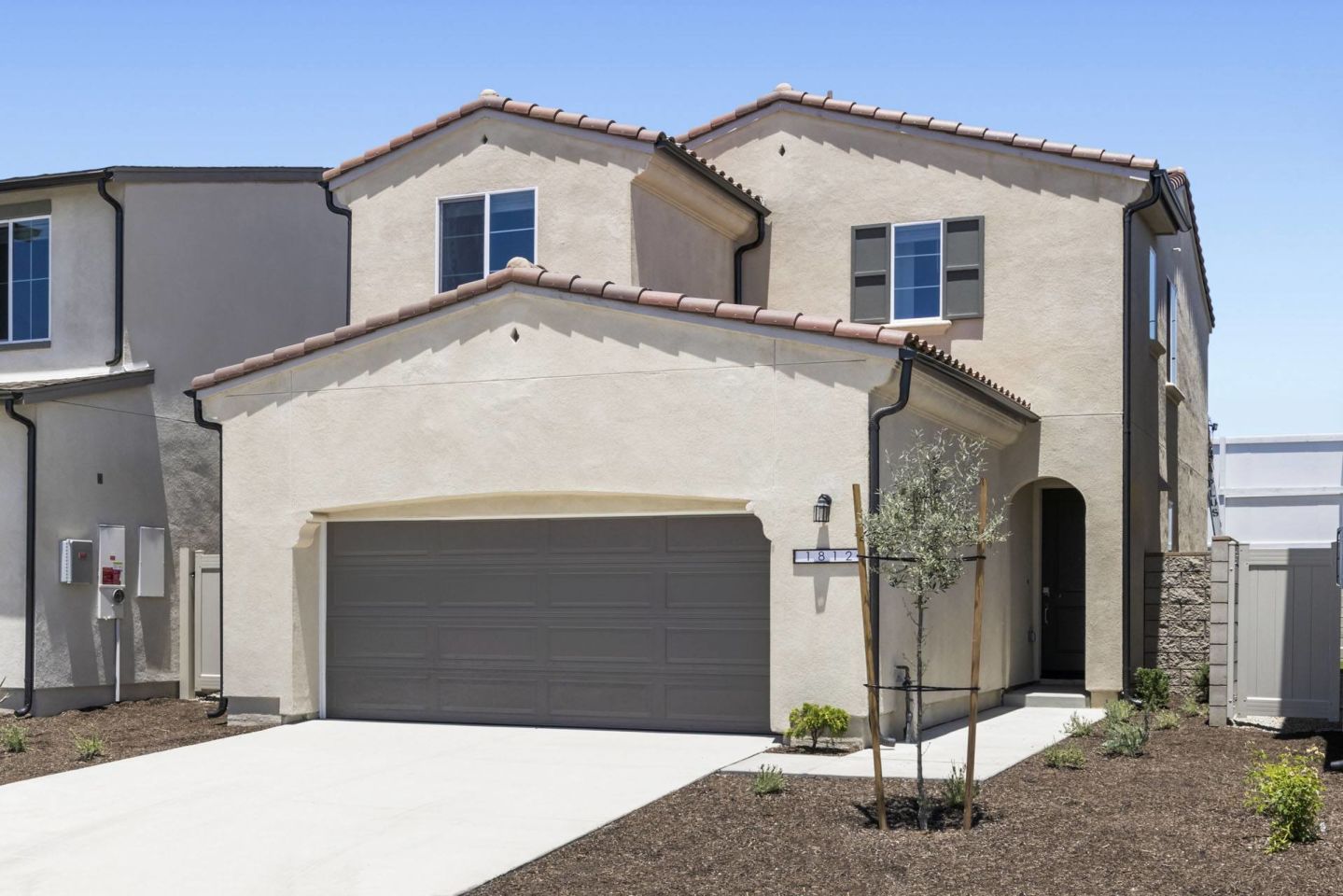 Haven Park Rental Homes Image 2