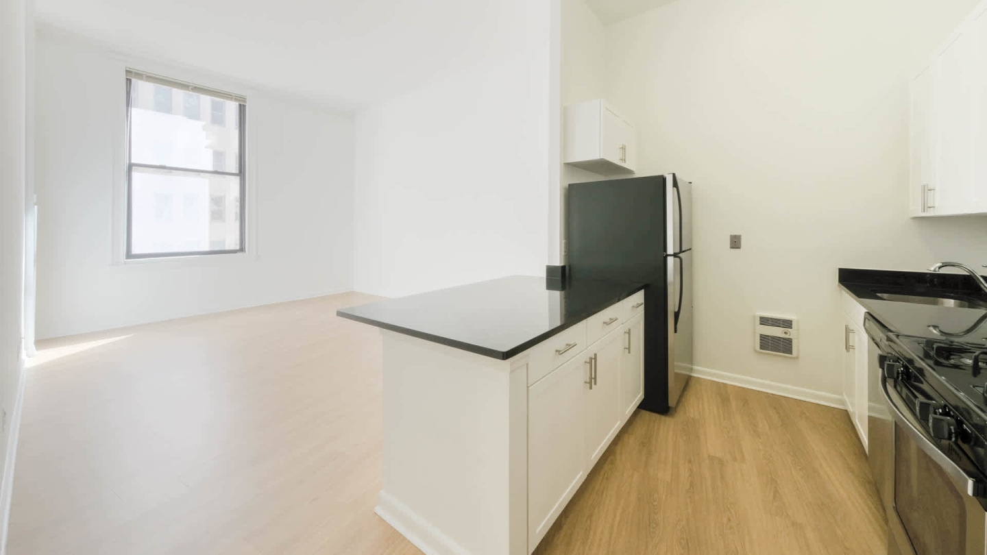 71 Broadway Image 31