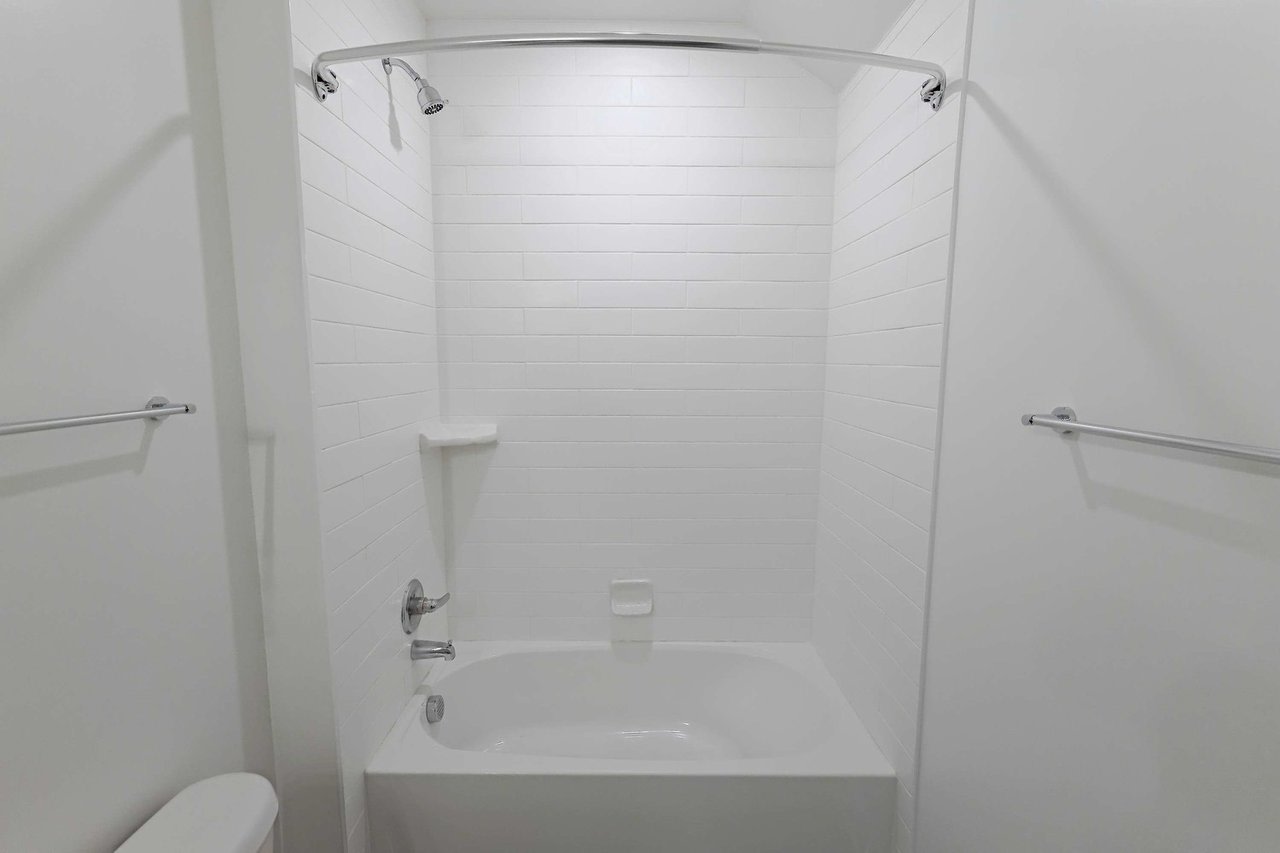 Botanic Luxury Apartments Image 35