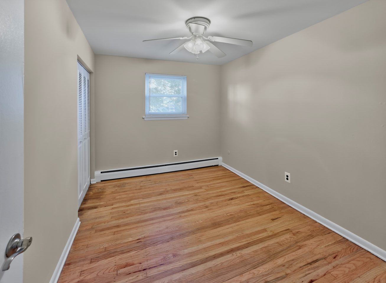 Clements Court Image 5
