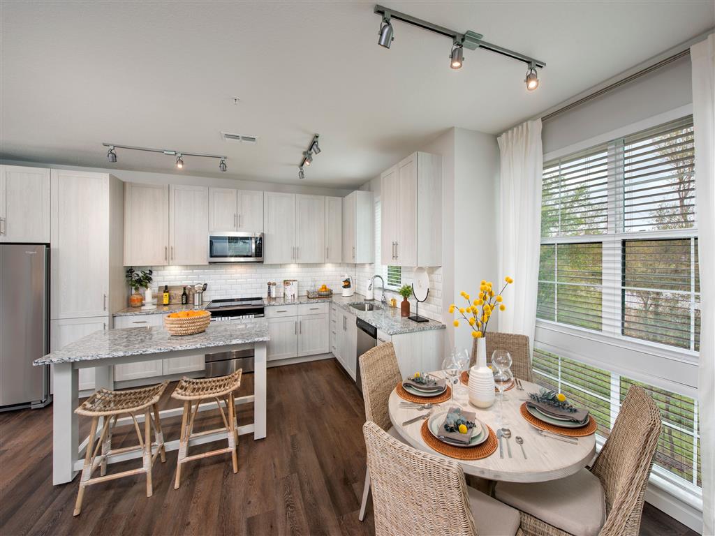 Trelago Apartments Image 43
