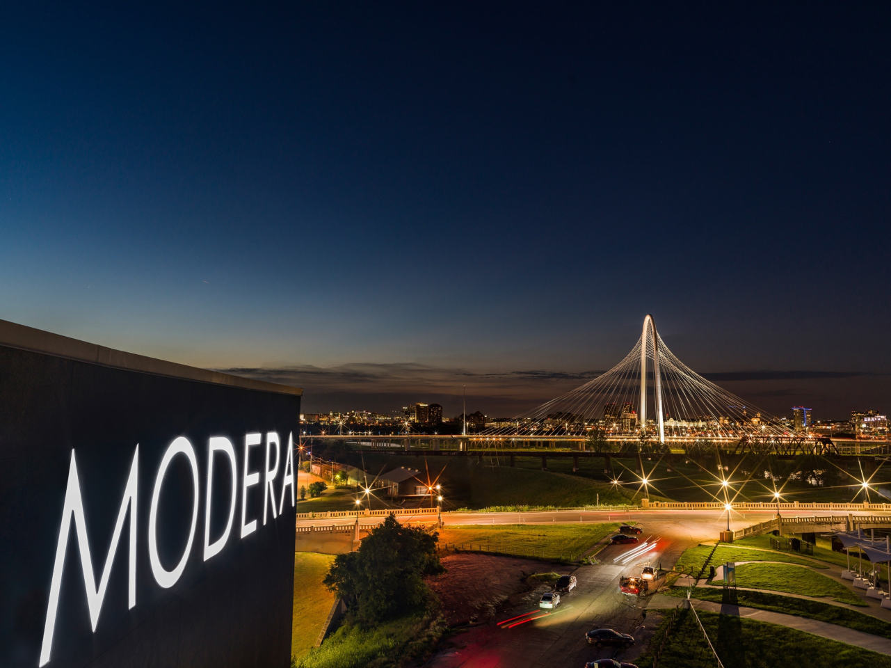 Modera Trinity Image 33