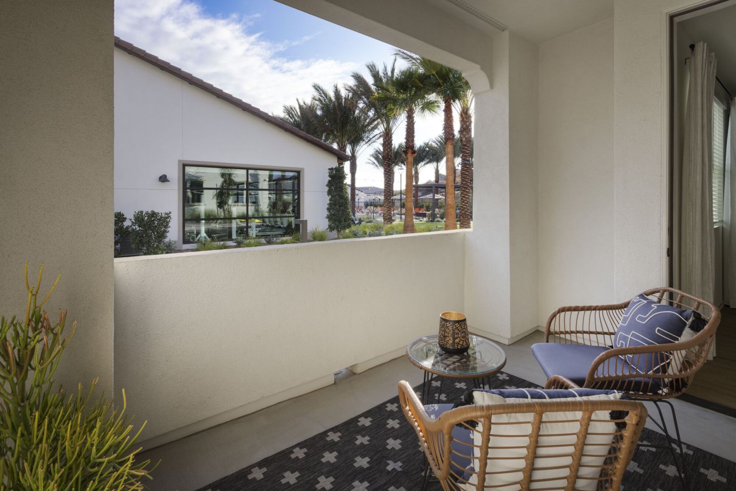 Broadstone Rancho Belago Image 30