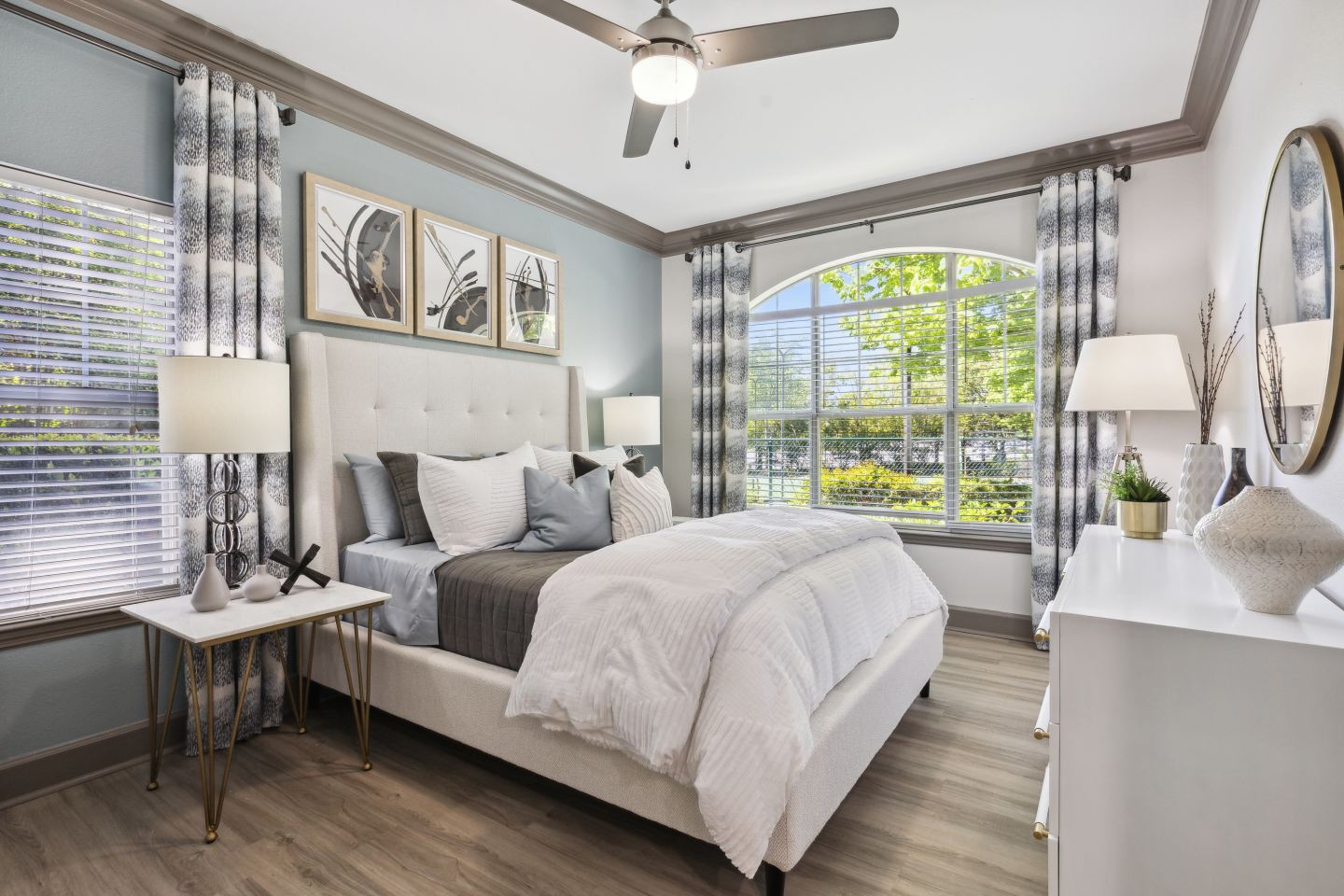 The Kinsley at Perimeter Center Image 16