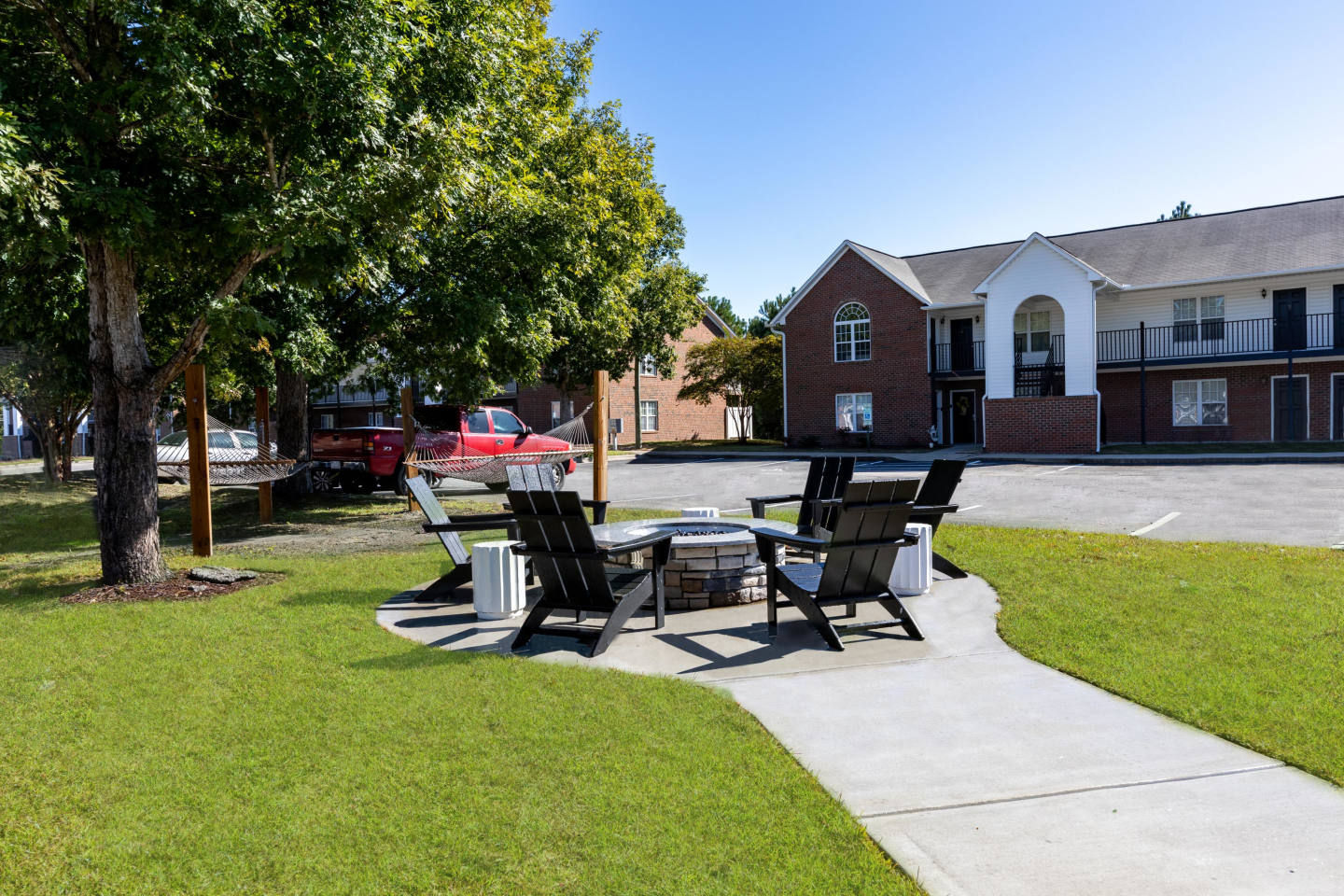 Brighton Park Image 24