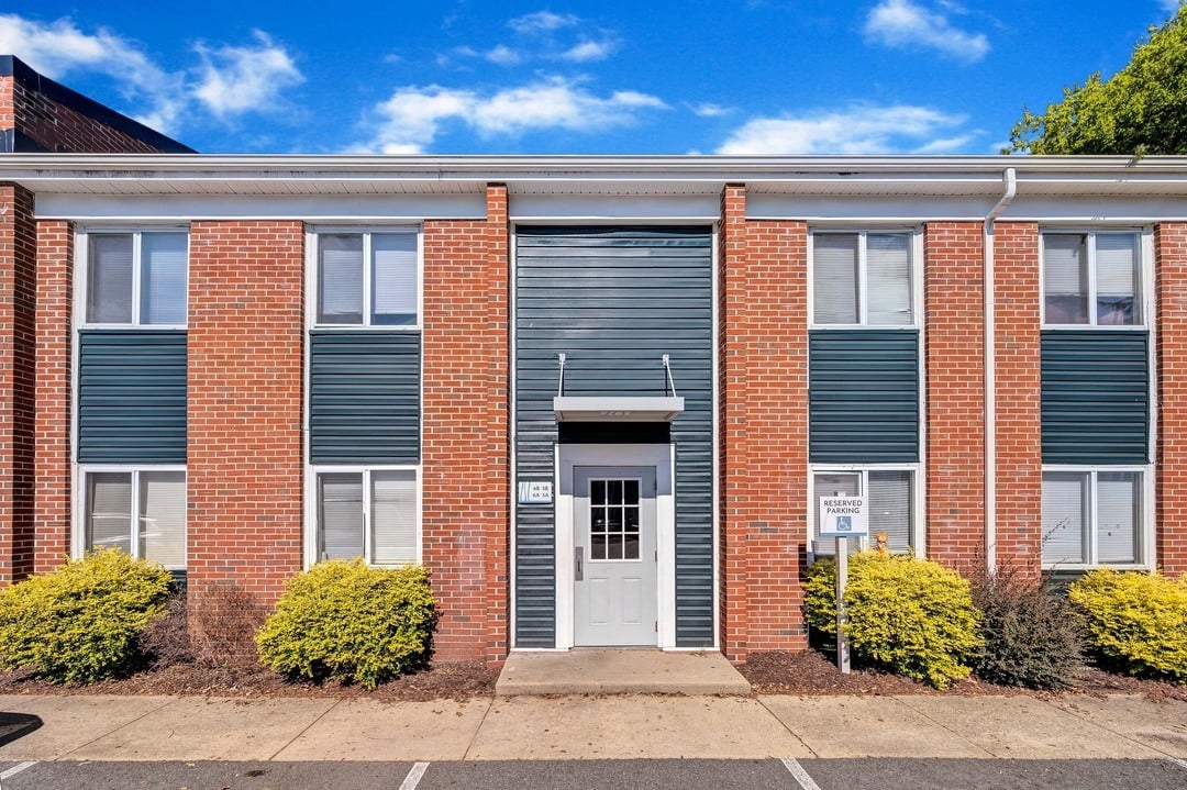 Jefferson Flats Image 19
