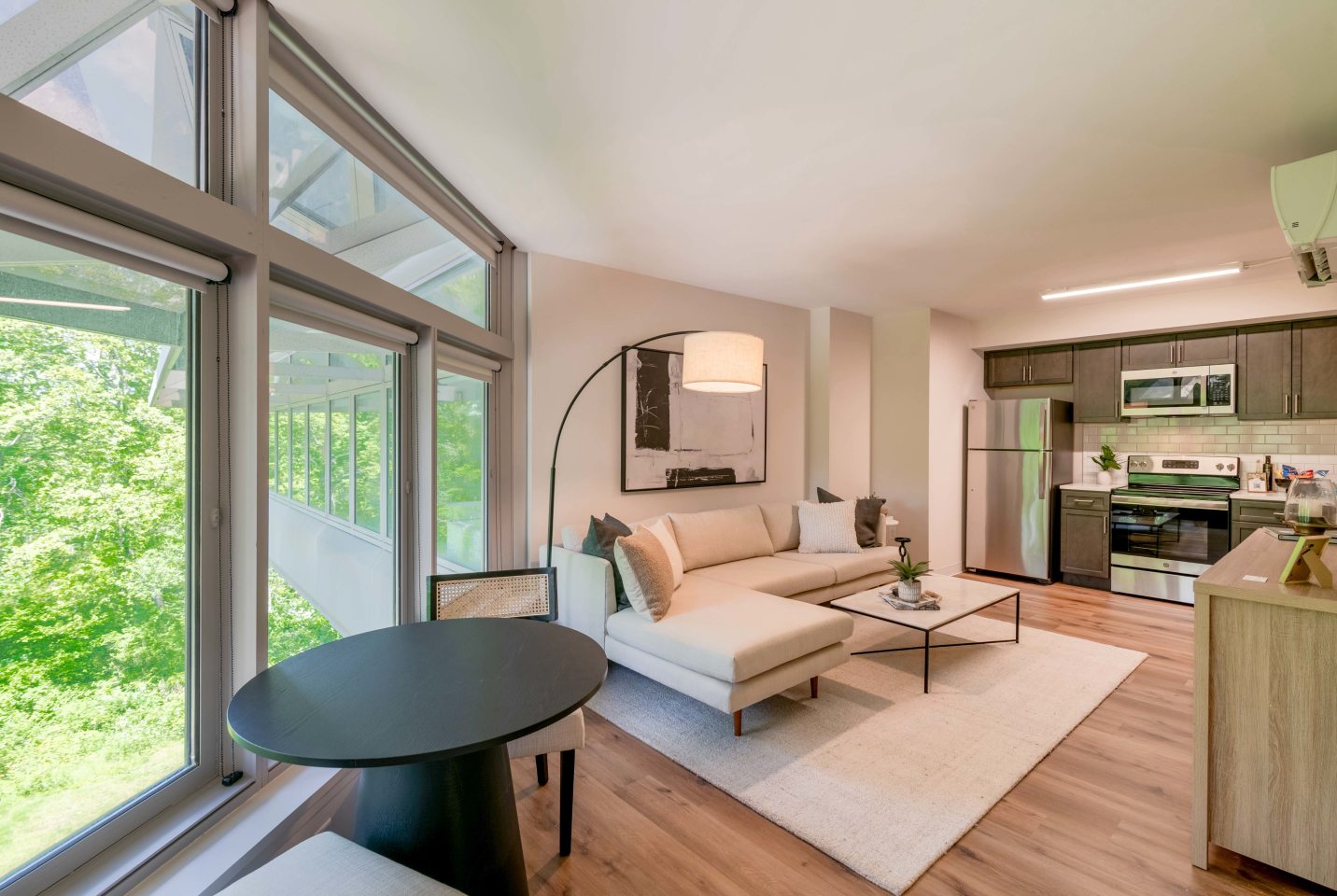 Residences at The Summit Image 34