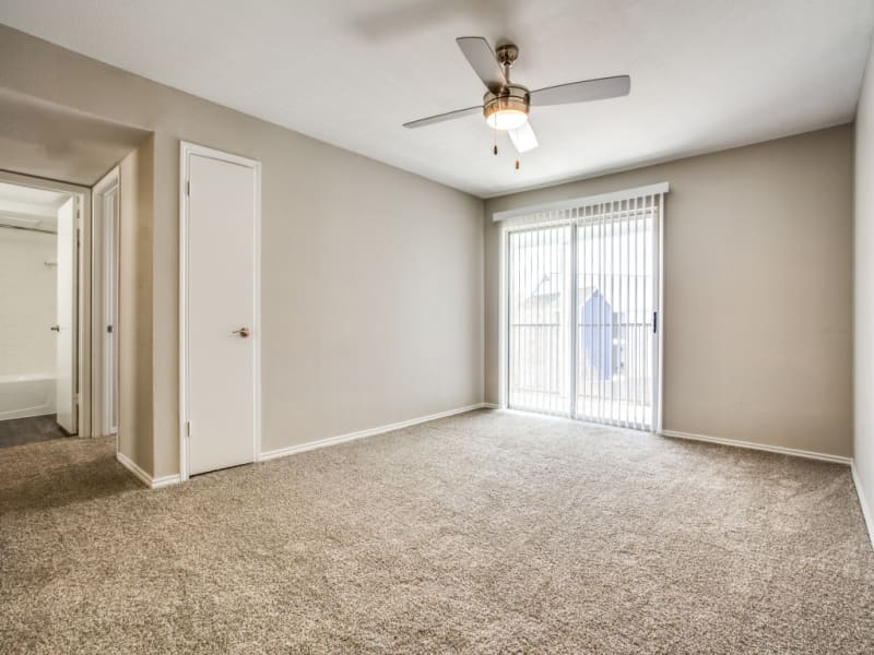 Elevate Apartments Image 7