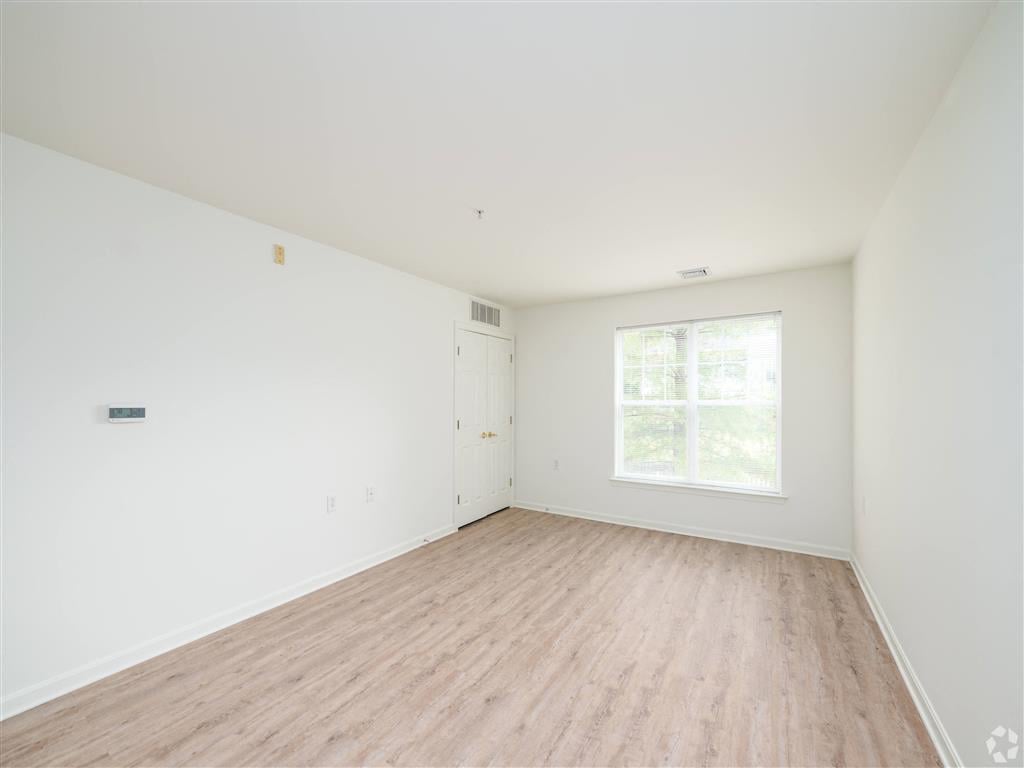 Willow Manor at Colesville (Seniors 62+) - Senior Housing Image 23