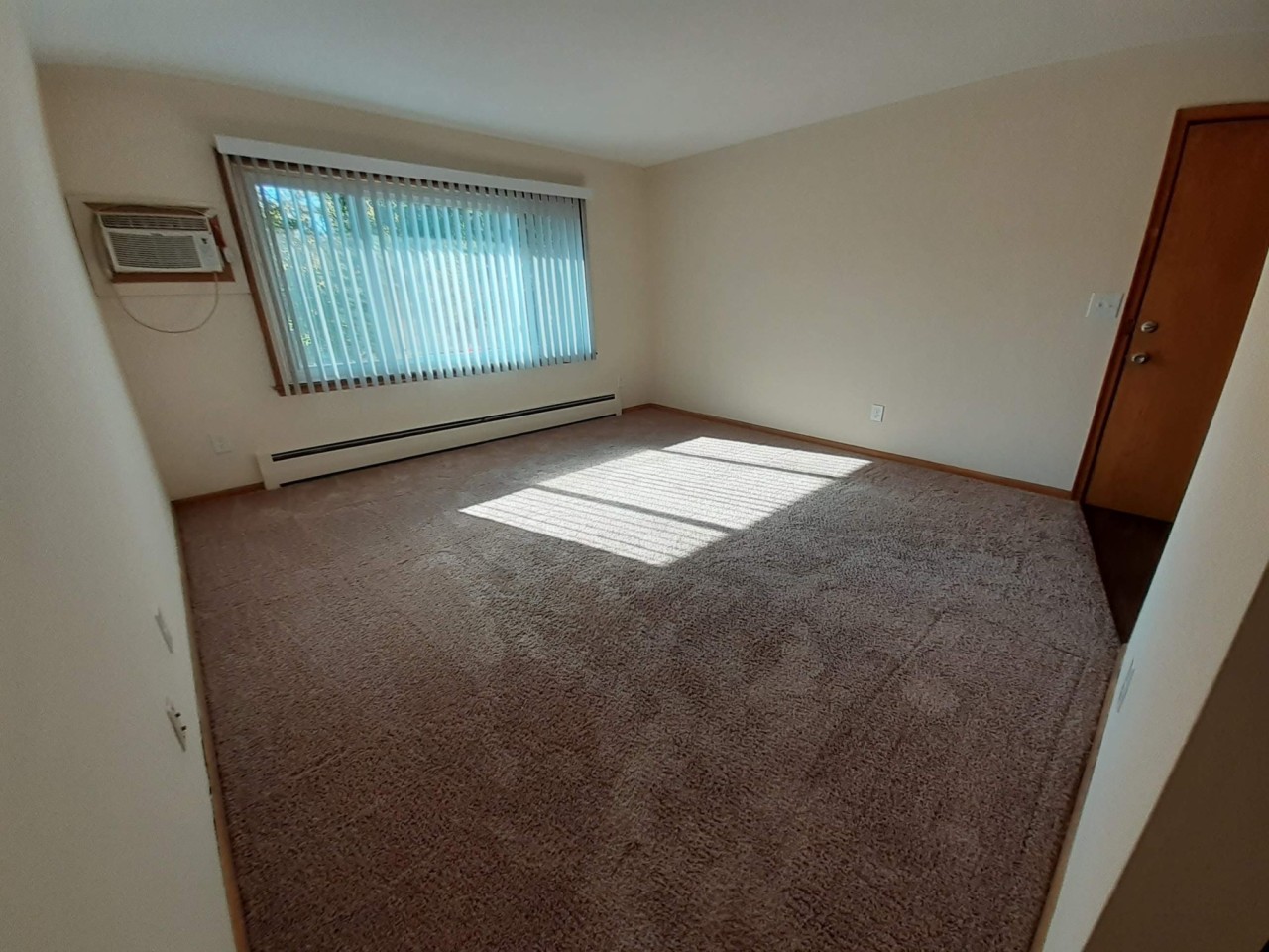 New Brighton Flats Image 7
