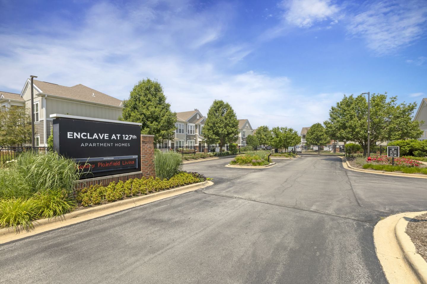 Enclave At 127th Image 45
