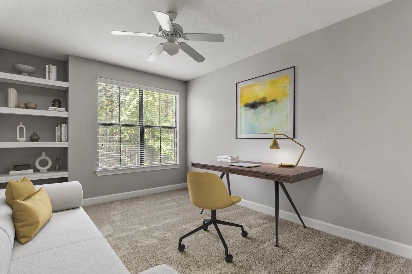 Citigate Apartments Image 15