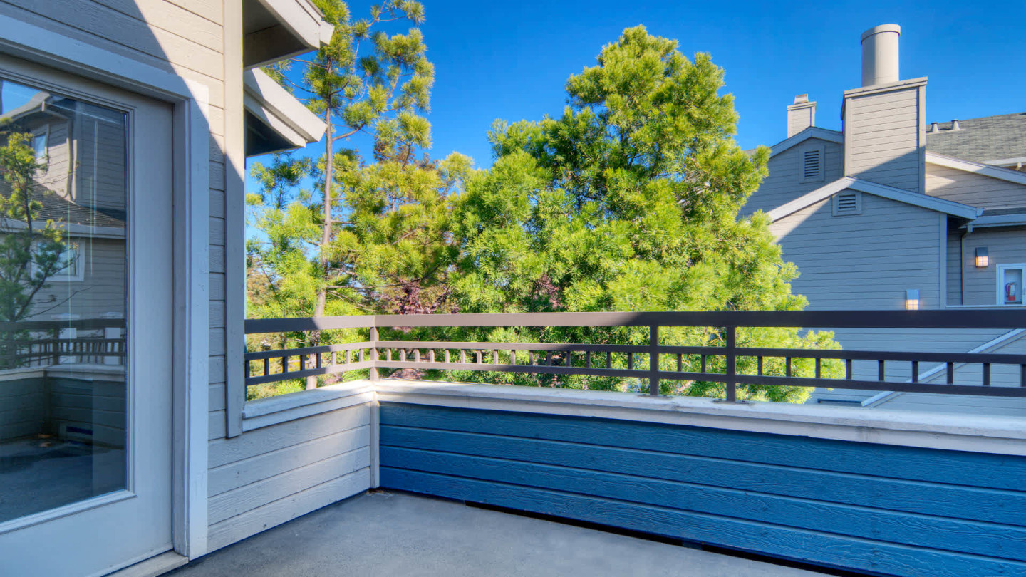 City Gate at Cupertino Image 12