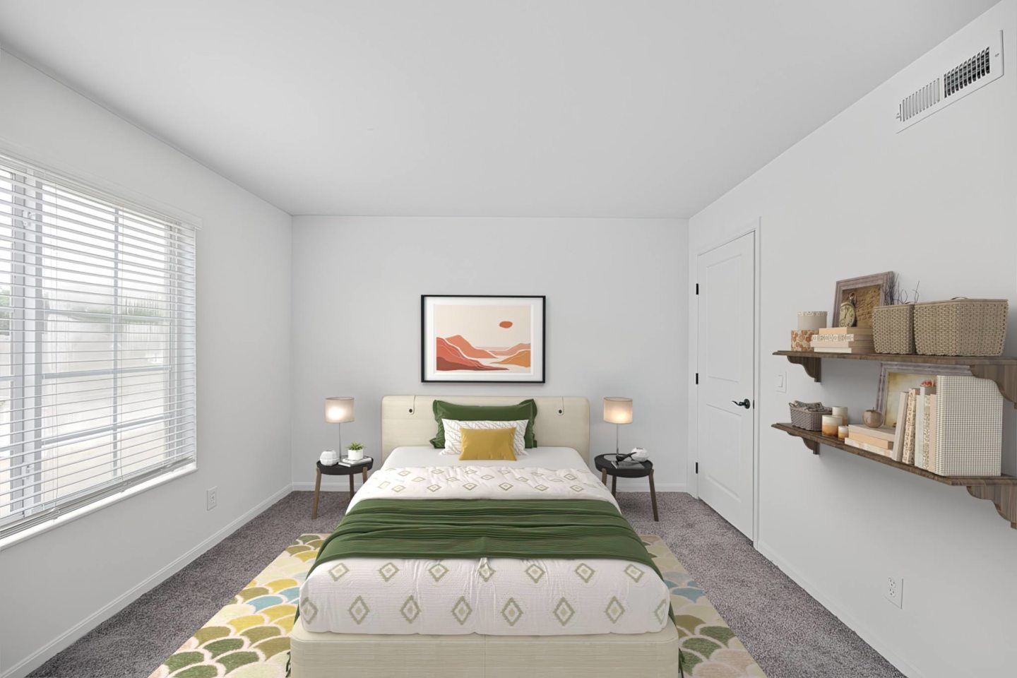 Ivy Hills Place Image 47