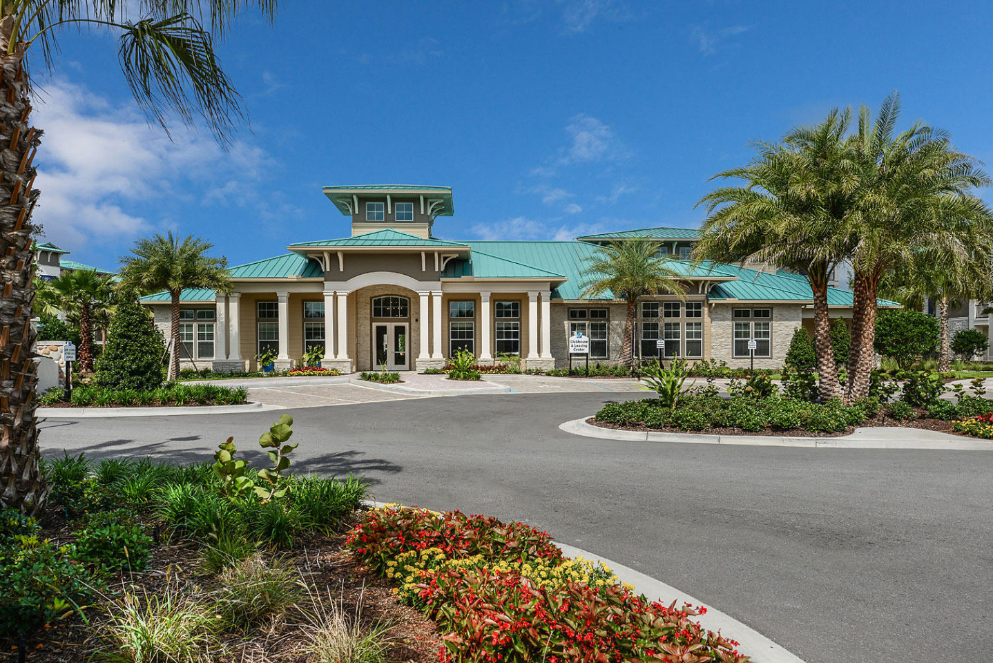 Sea Isle Image 48