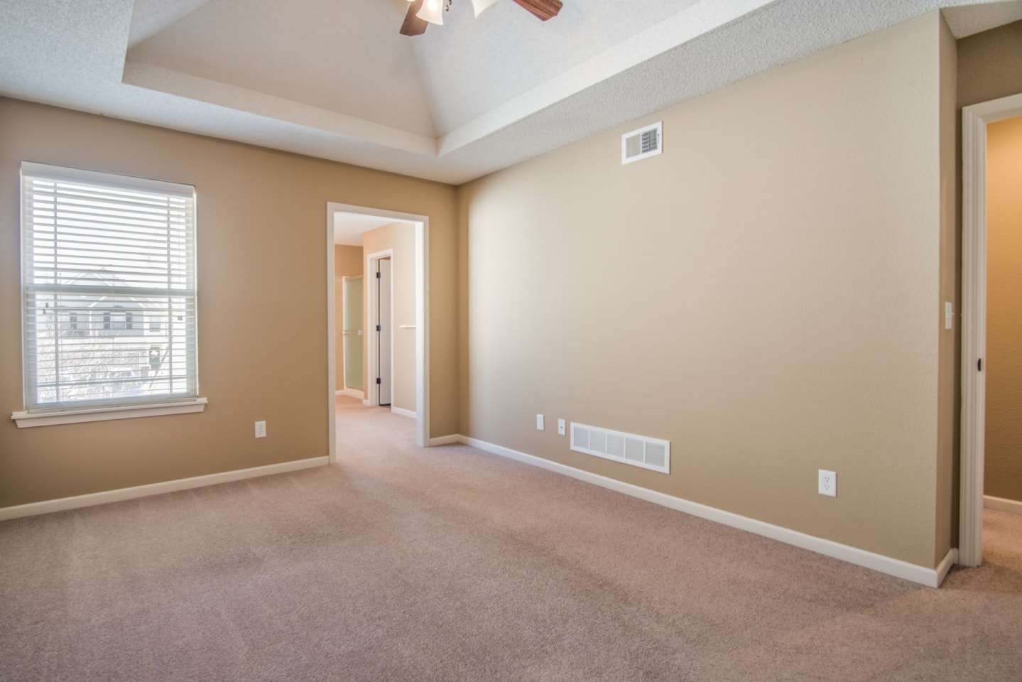 Bennington Park Townhomes Image 19