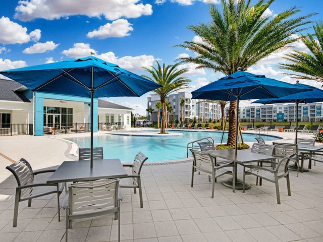 Aqua Palm Bay Image 30