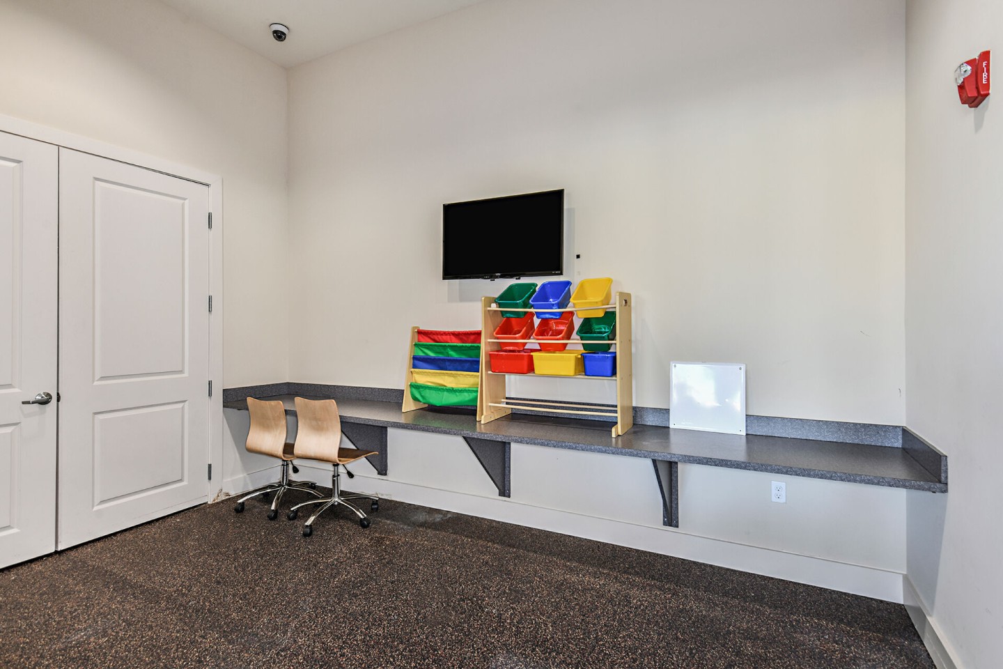 Sanctuary at Eagle Creek Apartments Image 43