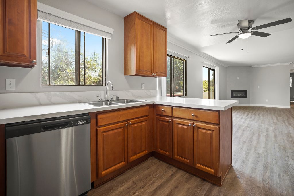 Brody Terrace Image 42
