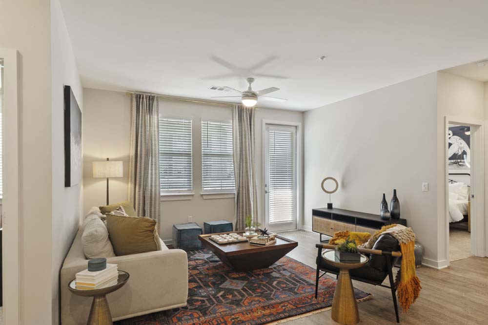 Ascend Carolina Forest Image 8