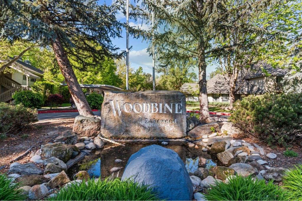 Woodbine Image 1
